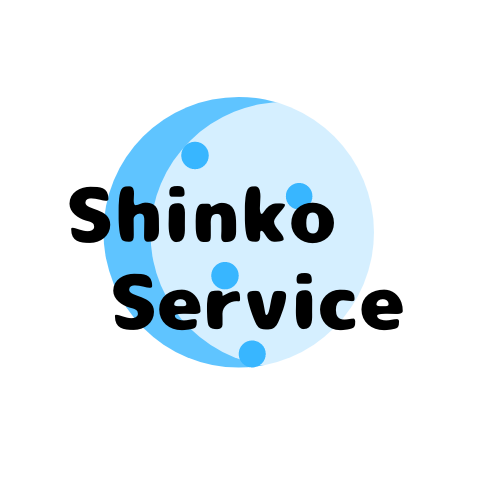 シンコーサービス