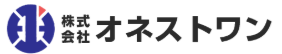 オネストワン
