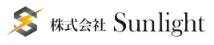Sunlight