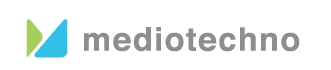 メディオテクノ