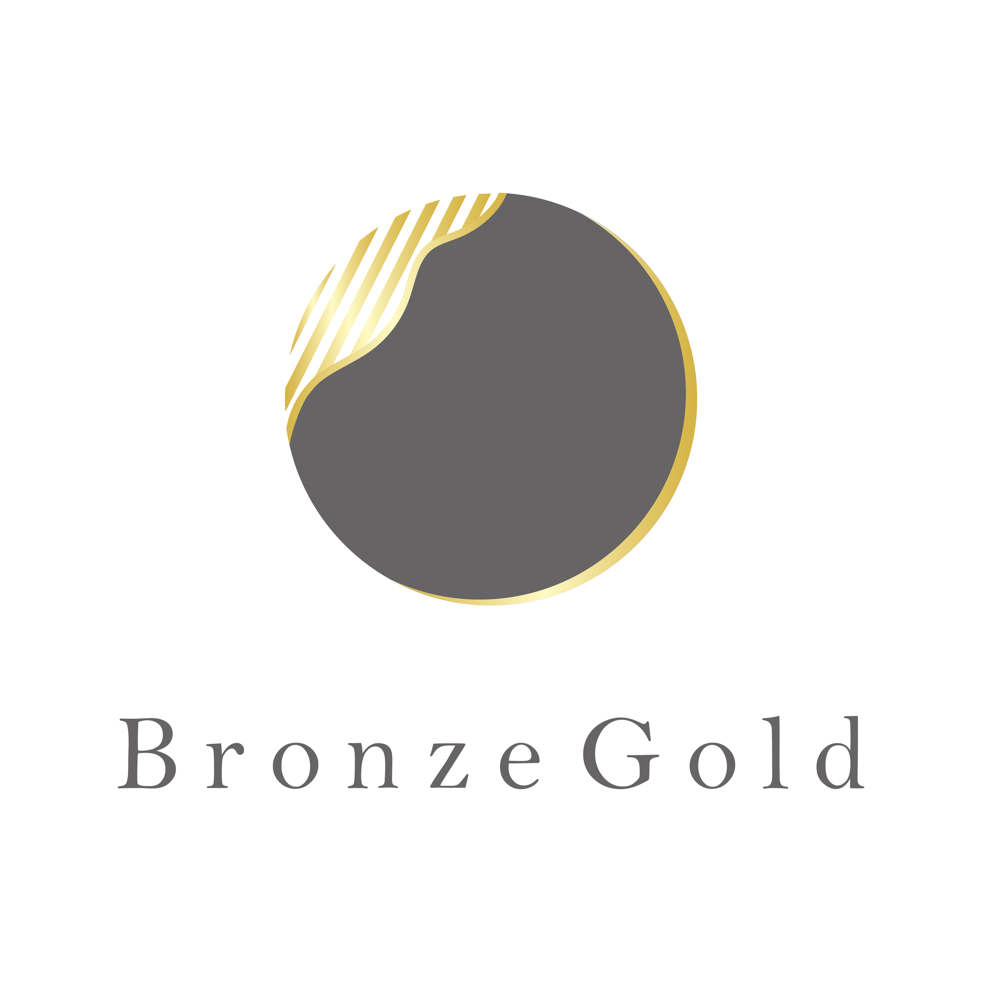 チョクセツソーラー(株式会社ブロンズゴールド)