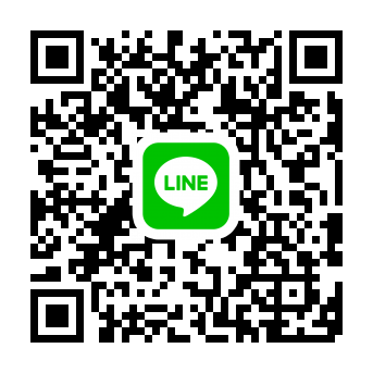 チョクセツソーラー(株式会社ブロンズゴールド)