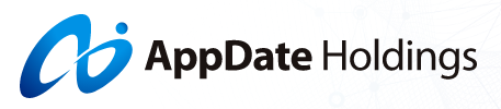 AppDate Holdings
