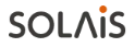 SOLAiS