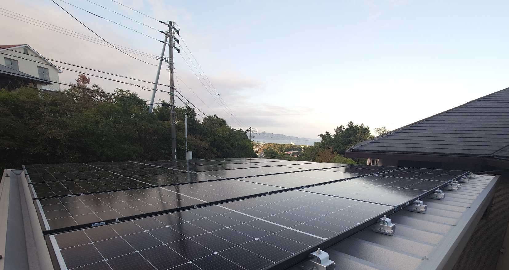 サン・マルコ宮崎