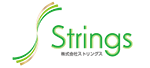 Strings