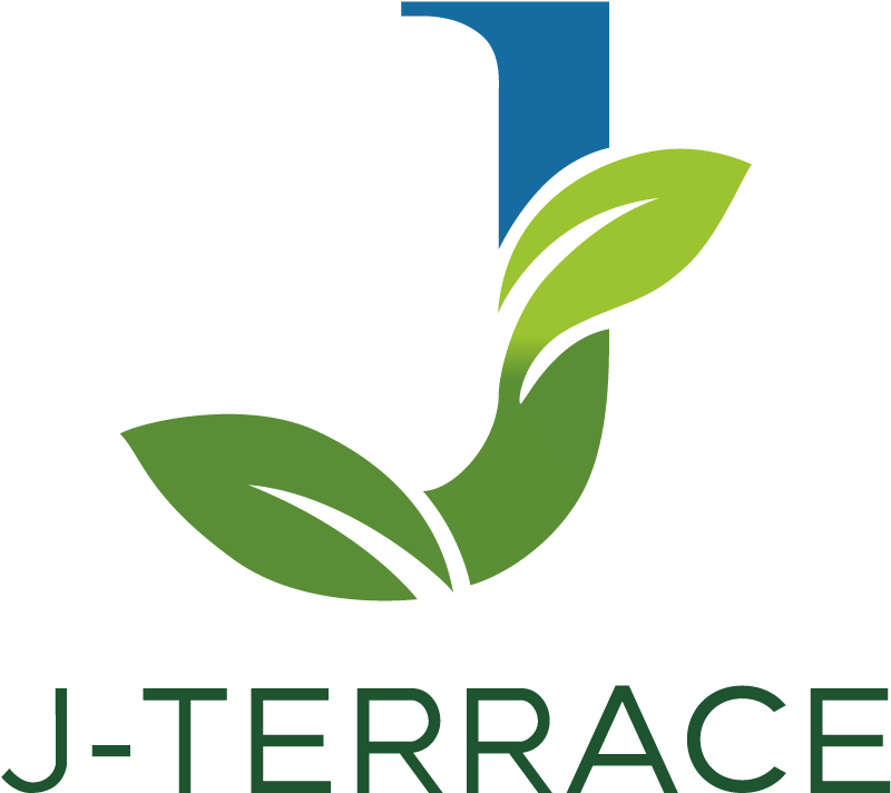 ジェイ・テラス株式会社