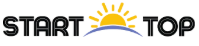 STARTTOP