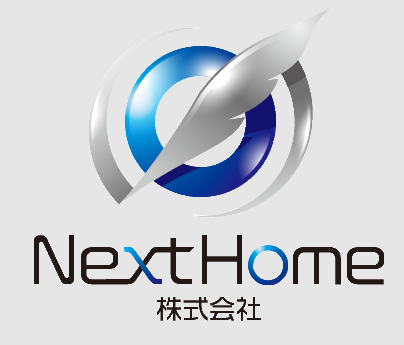 NextHome