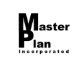 Master Plan
