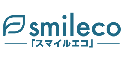 スマイルエコ【中部、中国、四国アカウント】