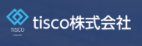 tisco