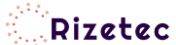 Rizetec