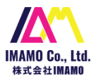 IMAMO