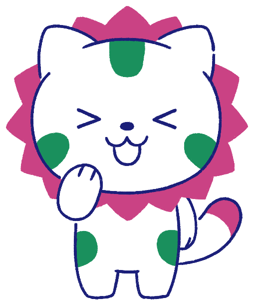 オムロンソーシアルソリューションズ