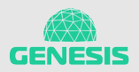 GENESIS