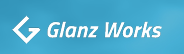 GlanzWorks