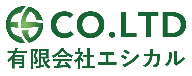 エシカル