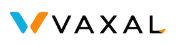 VAXAL