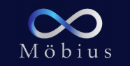 Möbius