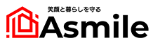 アスマイル東京営業所