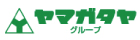 ヤマガタヤ