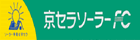 三木工務店