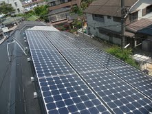リベラルソリューション