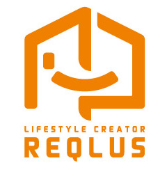 リクラス
