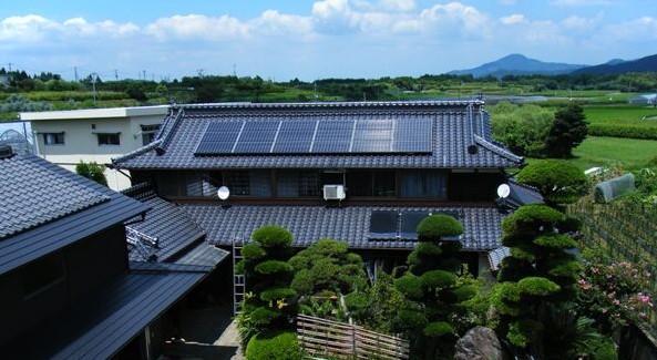 エコシステム