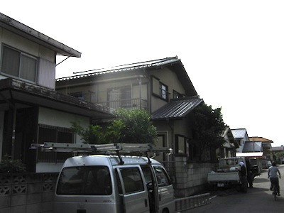 サクセス