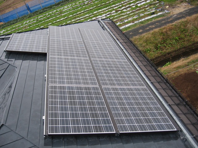 遠藤電工