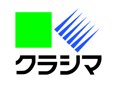 クラシマ