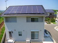 藤崎電機
