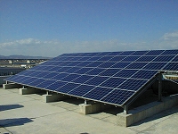 藤崎電機
