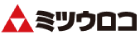 ミツウロコ