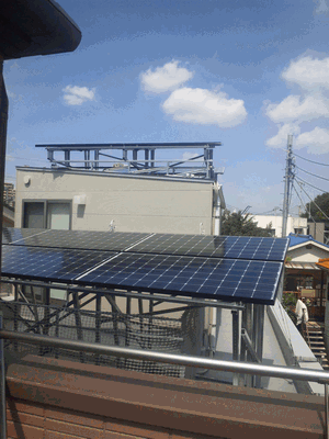 日本エコ電化センター