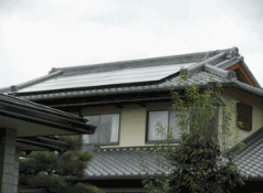 イノアック住環境