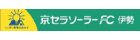 船谷建設