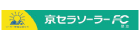 グッド・ウォール