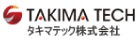 タキマテック