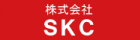 SKC