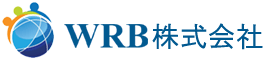 WRB