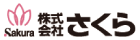 さくら 富山店