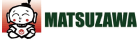 マツザワ瓦店