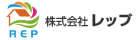 レップ