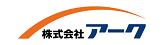 アーク&ホームデコ