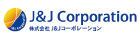 J&Jコーポレーション