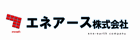 エネアース