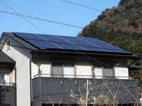 栄光産業
